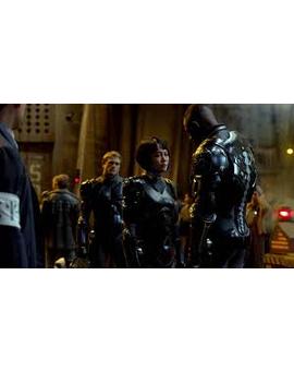 Mis 5 Mejores discursos del cine  ¿ cuales son los vuestros?