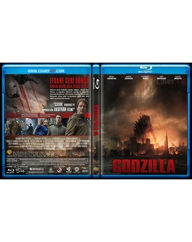 caratula turca godzilla 2014