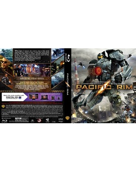 caratula definitiva pacific rim 