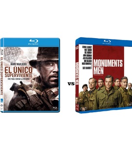 ¿cual me recomendáis que compre primero?