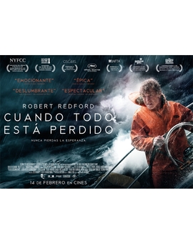 ¿Me la recomendais?