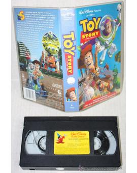 ¿se pueden llevar VHS al recicla tu filmoteca?