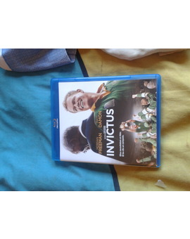 Compra de hoy en fnac con recicla tu filmoteca y mi breve aventura en la tienda