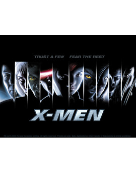 fallos , curiosidades y errores de la saga x-men (x-men , lobezno inmortal)