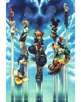 ¿os gustaria una pelicula de esta saga o prefeririais un serie?