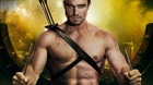 Descripcion-4-nuevos-personajes-para-la-3-temporada-de-arrow-c_s