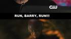 Un-poco-de-humor-sobre-el-trailer-del-piloto-de-the-flash-c_s