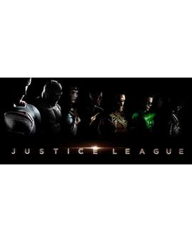 Kevin Smith confirma la lista de películas de personajes de DC
