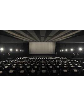 ¿Es la sala gas natural fenosa de parquesur mas cara que una normal?