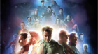 Impresiones-x-men-days-of-future-past-c_s