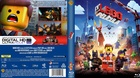 Alternativa-a-la-caratula-de-la-lego-pelicula-c_s