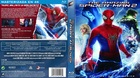 Mi-caratula-the-amazing-spiderman-2-v1-c_s