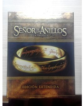 Mi ultimo pedido Amazon ,  ahora si que estoy sin espacio