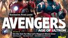 Primera-imagen-de-avengers-2-age-of-utron-iron-man-el-capi-y-el-villano-c_s