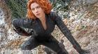 5-imagen-del-metraje-de-avengers-2-age-of-ultron-c_s