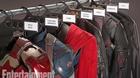 6-imagen-de-avengers-2-age-of-ultron-c_s