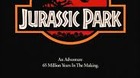 Jurassic-park-ahora-mismo-en-foxcrime-c_s