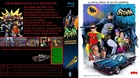 Tras-mucho-tiempo-sin-subir-una-caratula-completa-de-la-serie-de-batman-de-1960-c_s