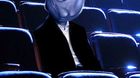 La-pelicula-que-se-estrenarara-el-ano-que-viene-solo-en-cines-c_s