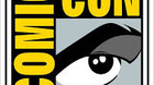 Alguien-sabe-alguna-pagina-donde-seguir-los-paneles-de-cine-y-tv-de-la-sdcc-c_s