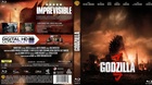 Cover-godzilla-c_s