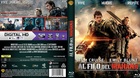 Cover-al-filo-del-manana-c_s