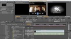 Que-programa-me-recomendais-para-editar-un-corto-c_s