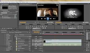 ¿que programa me recomendáis para editar un corto?