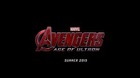 Chic-s-os-dejo-un-enlace-para-ver-el-panel-de-cine-de-marvel-en-la-sdcc-2014-solo-en-ingles-c_s
