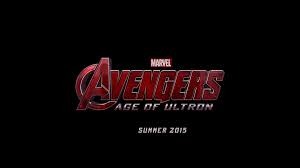 Chic@s os dejo un enlace para ver el panel de cine de marvel en la SDCC 2014 (Solo en ingles)