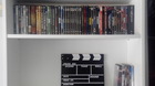 Mi-coleccion-completa-de-peliculas-en-mi-nueva-estanteria-c_s