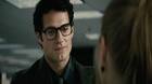 Cuales-son-las-cosas-que-no-soportais-de-pelis-que-os-gustan-c_s