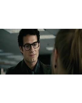 ¿Cuales son las cosas que no soportáis de pelis que os gustan?