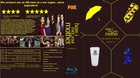 Caratula-how-i-met-your-mother-serie-completa-dad-vuestra-opinion-c_s