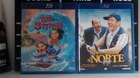Aprobe-mi-examen-asi-empiezo-mi-ohana-disney-obra-maestra-europea-c_s