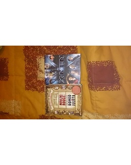 2x1 fnac (30.99)