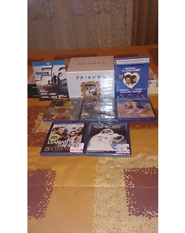 Black friday 2013 Domingo