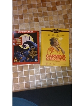 1er pedido amazon premium