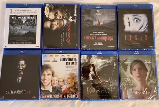 Rebajas de enero en fnac. Servicio post venta??