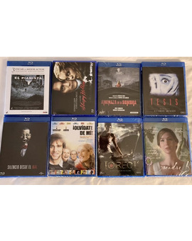 Rebajas de enero en fnac. Servicio post venta??
