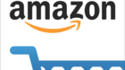 Duda-sobre-amazon-c_s