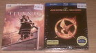 2x1-de-carrefour-c_s