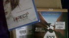 Aprovechando-el-2x1-de-amazon-c_s