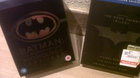 Ya-es-mia-y-con-ella-ya-tengo-los-dos-packs-de-batman-c_s