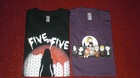 Camisetas-de-mi-amada-buffy-c_s