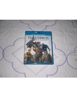 Mi última compra del año