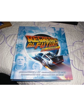 Ya tengo en mis manos esta hermosura!
