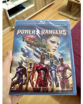Nueva adquisición por Amazon