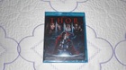 Mi-primera-peli-en-blu-ray-y-me-la-compro-antes-que-el-reproductor-xd-c_s