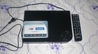 Ya-tengo-mi-primer-reproductor-blu-ray-c_s